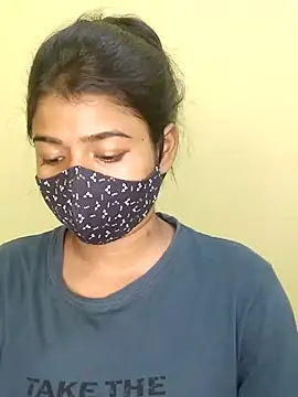 trinasa online show from July 24, 6:59 pm