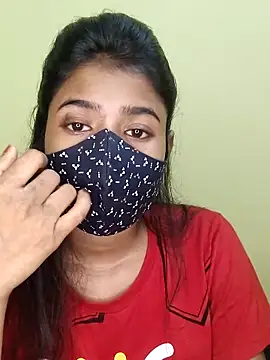 trinasa online show from April 11, 7:28 pm