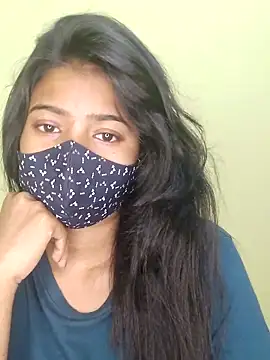 Snapshot of trinasa chatting on January 31, 7:45 pm trinasa online show from January 31, 7:45 pm