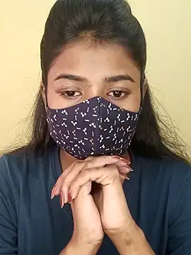 trinasa online show from March 17, 5:21 am