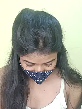 trinasa online show from July 15, 5:36 am