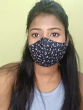 trinasa online show from January 17, 3:26 pm