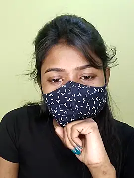 Snapshot of trinasa chatting on February 26, 7:58 pm trinasa online show from February 26, 7:58 pm