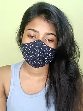 trinasa online show from March 10, 9:08 pm