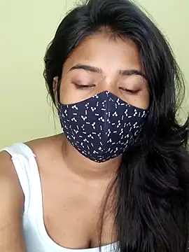 trinasa online show from March 15, 9:22 pm