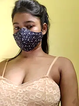 trinasa online show from May 24, 7:41 am