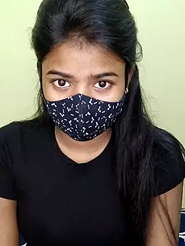 Snapshot of trinasa chatting on February 21, 8:11 pm trinasa online show from February 21, 8:11 pm