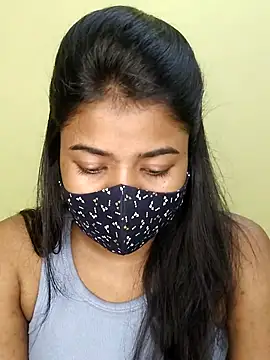 trinasa online show from March 12, 9:41 pm