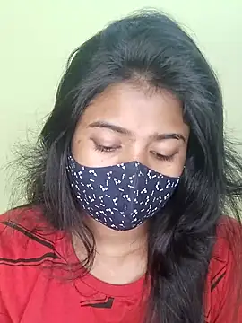 Snapshot of trinasa chatting on February 8, 7:22 pm trinasa online show from February 8, 7:22 pm