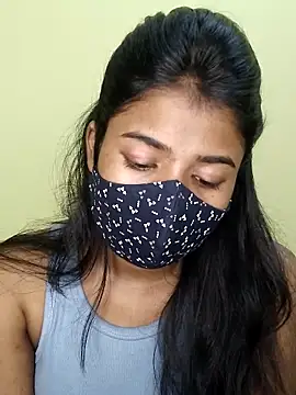 trinasa online show from March 14, 9:54 pm