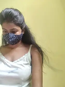 trinasa online show from June 10, 6:47 am