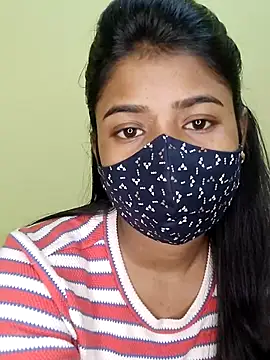 trinasa online show from March 4, 9:33 pm