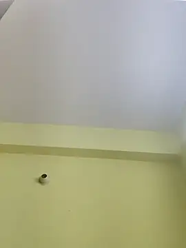 trinasa online show from January 10, 6:36 pm