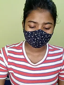 Snapshot of trinasa chatting on February 20, 7:49 pm trinasa online show from February 20, 7:49 pm