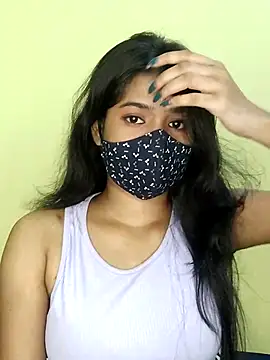 trinasa online show from June 26, 6:36 pm