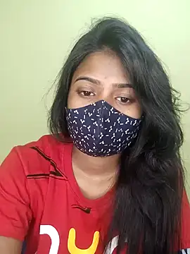 trinasa online show from January 15, 7:17 pm