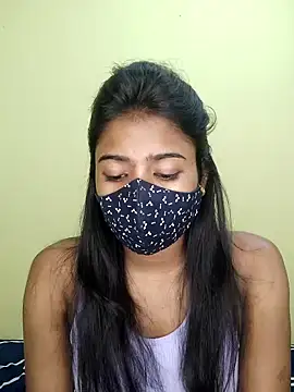 Snapshot of trinasa chatting on February 11, 8:31 pm trinasa online show from February 11, 8:31 pm