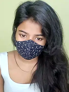 trinasa online show from March 24, 8:20 pm