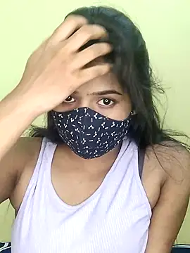 trinasa online show from June 7, 1:05 pm