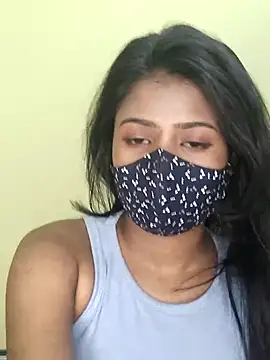 trinasa online show from January 14, 1:59 pm