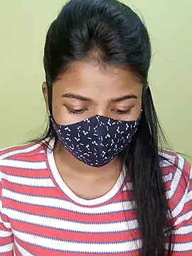 Snapshot of trinasa chatting on February 28, 8:19 pm trinasa online show from February 28, 8:19 pm