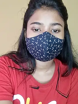 trinasa online show from March 26, 5:39 am