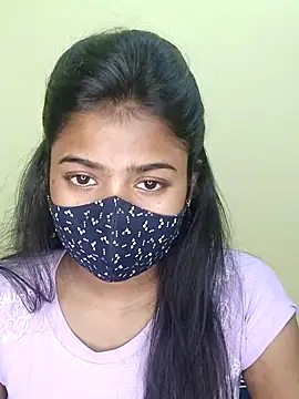 Snapshot of trinasa chatting on February 9, 7:34 pm trinasa online show from February 9, 7:34 pm