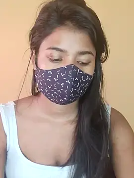 trinasa online show from March 25, 8:25 am