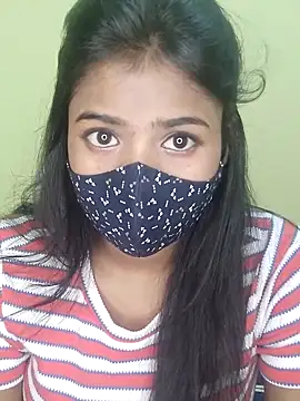 Snapshot of trinasa chatting on February 10, 7:57 pm trinasa online show from February 10, 7:57 pm