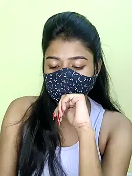 trinasa online show from July 16, 7:44 pm