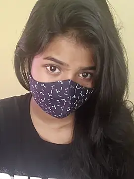 trinasa online show from April 3, 7:26 am