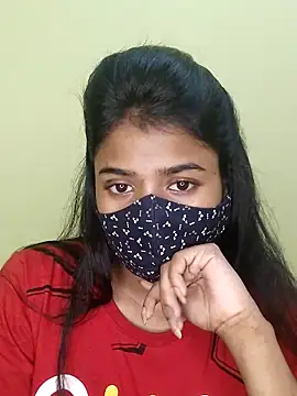 trinasa online show from April 7, 7:26 pm