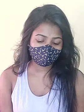 trinasa online show from January 12, 5:47 am