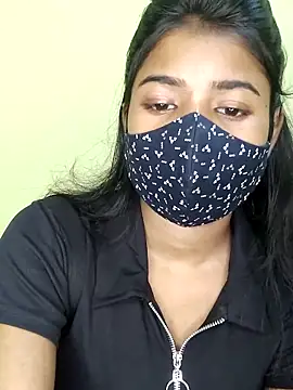 trinasa online show from March 18, 9:37 pm