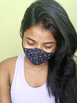 trinasa online show from March 6, 9:43 pm