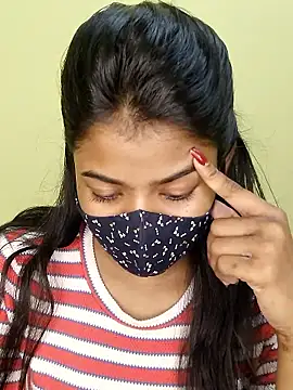 trinasa online show from March 5, 9:33 pm