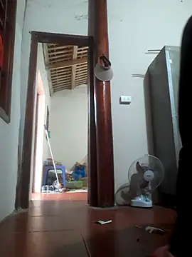 -Bunny-y online show from January 14, 12:58 am