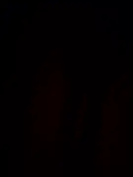 -Bunny-y online show from January 11, 5:31 pm