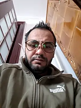 julian-112 online show from January 11, 9:38 am