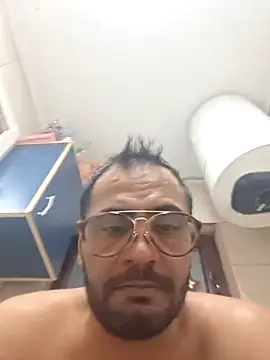 julian-112 online show from January 13, 10:24 pm