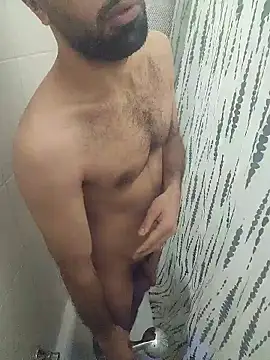 Moh 197 online show from January 17, 3:48 pm