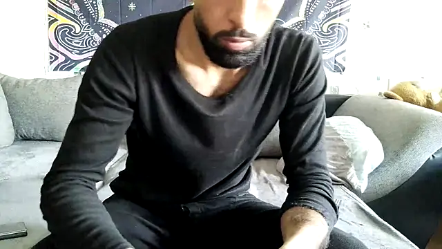 Moh 197 online show from March 22, 1:23 pm