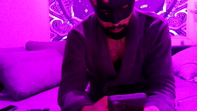 Moh 197 online show from April 12, 3:37 pm