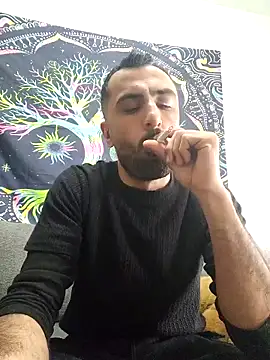 Moh 197 online show from February 3, 11:48 am