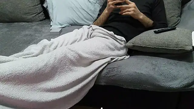 Moh 197 online show from February 19, 4:59 pm