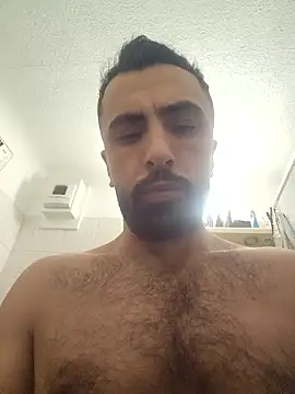 Moh 197 online show from February 26, 6:08 pm