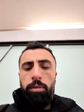 Moh 197 online show from April 14, 10:26 pm