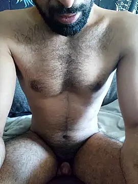 Moh 197 online show from January 11, 1:29 pm