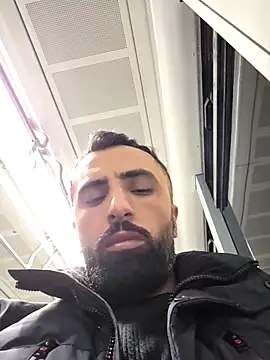 Moh 197 online show from April 13, 10:36 pm