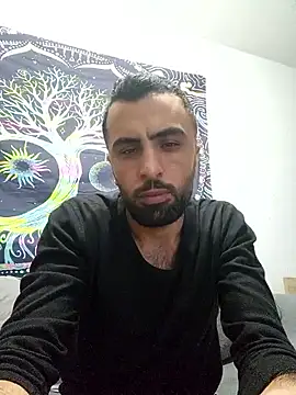 Moh 197 online show from January 18, 4:54 pm